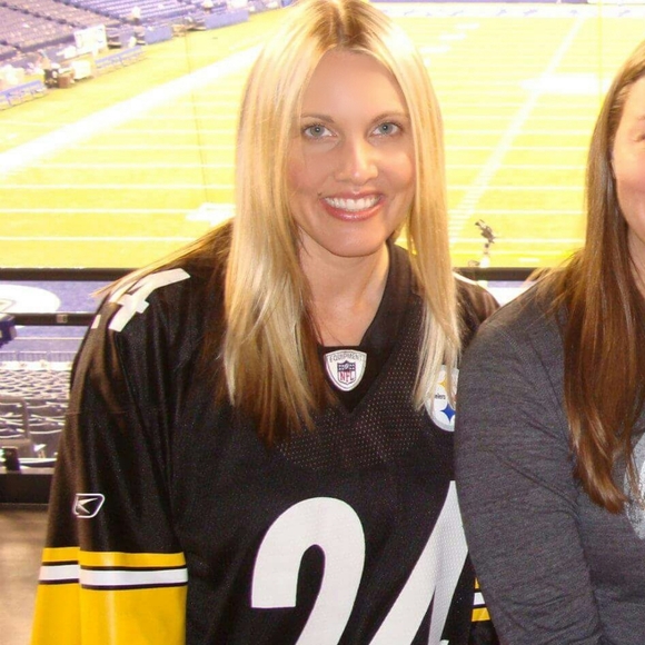 About me! ❤️ ⬇️ ❤️ - Picture 6 of 8